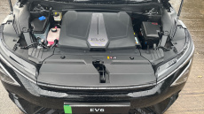 Kia EV6 168kW GT Line 84kWh 5dr Auto Electric Estate